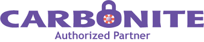 Carbonite Partner