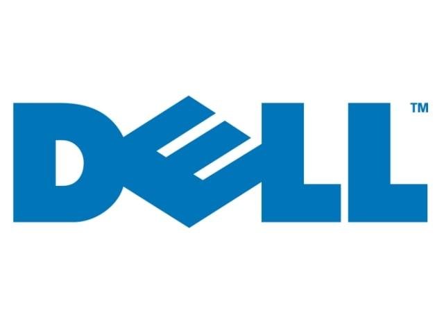 DELL PARTNER