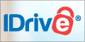 IDrive Reseller