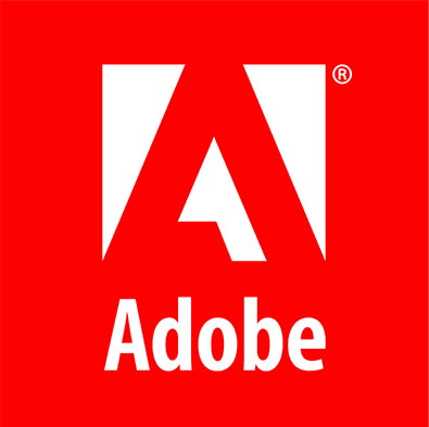 Adobe User since 1997
