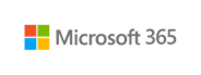 Office365 / Microsoft since 2008