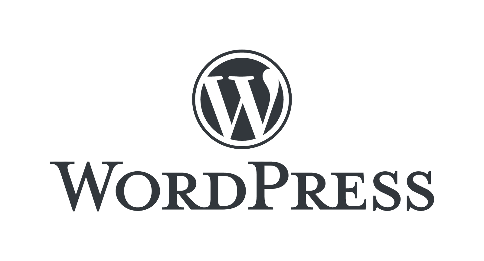 WordPress Web Designer since 2005