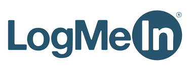LogMeIn Partner