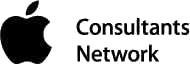Apple Consultants Network