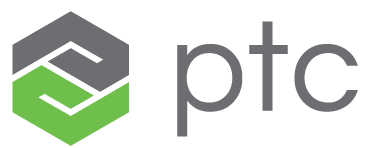 PTC Pro-Engineer Certified