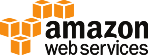 AWS Partner Since 2018
