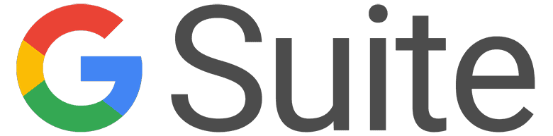 Microsoft Partner since 2007