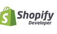 Shopify Developer