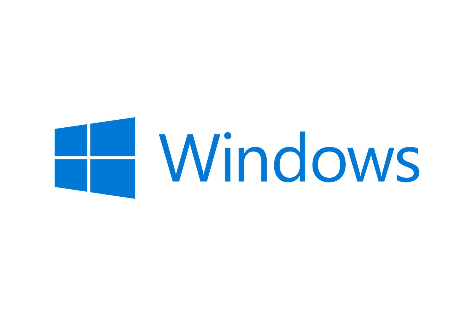 Microsoft Partner since 2007