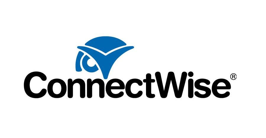 ConnectWise MSP Tools