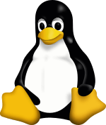 LINUX